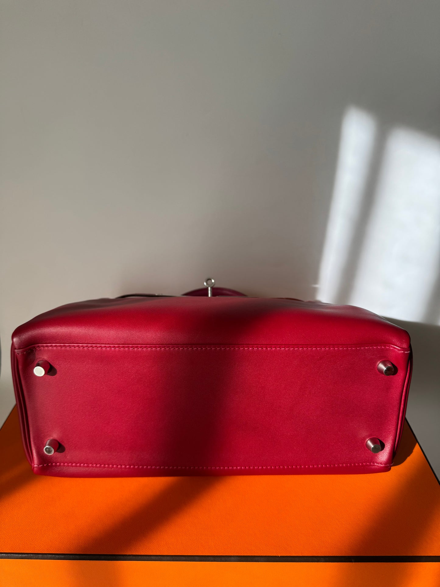 Hermès Kelly 28