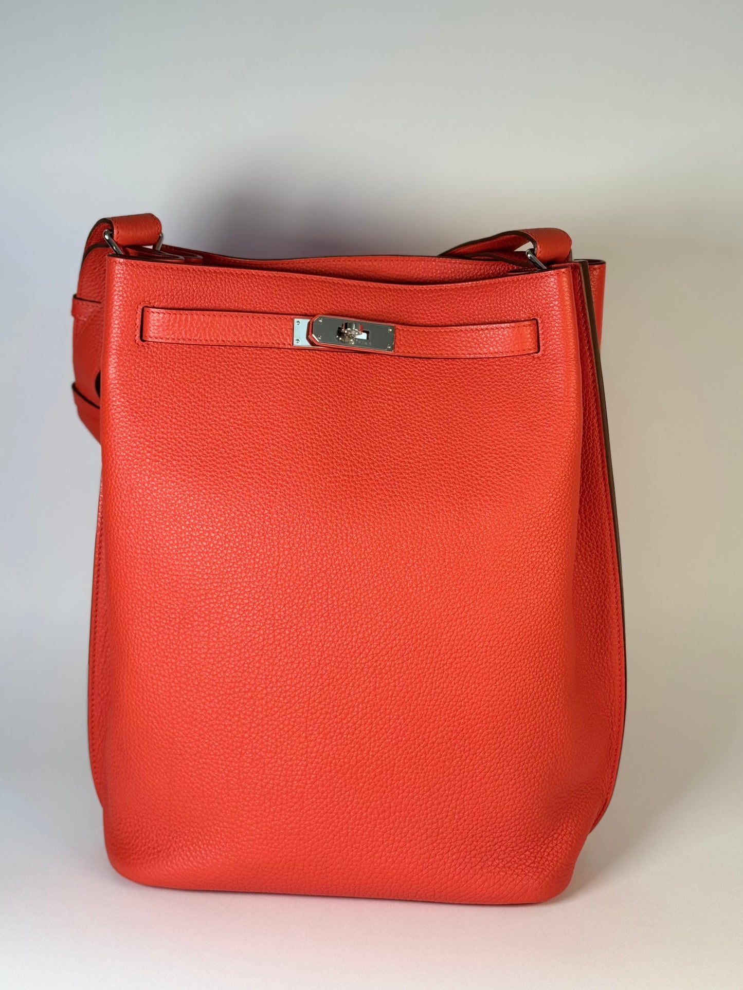 Hermés so Kelly