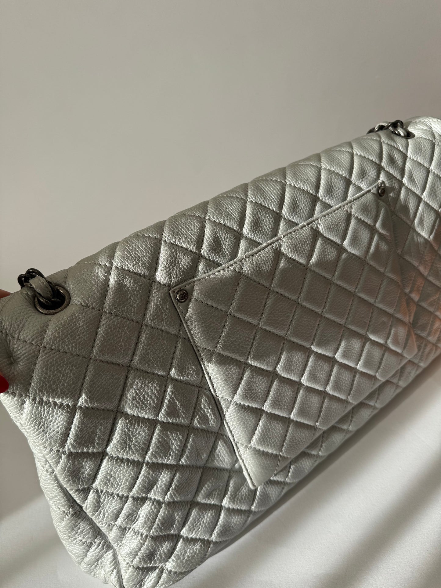 Chanel XXL