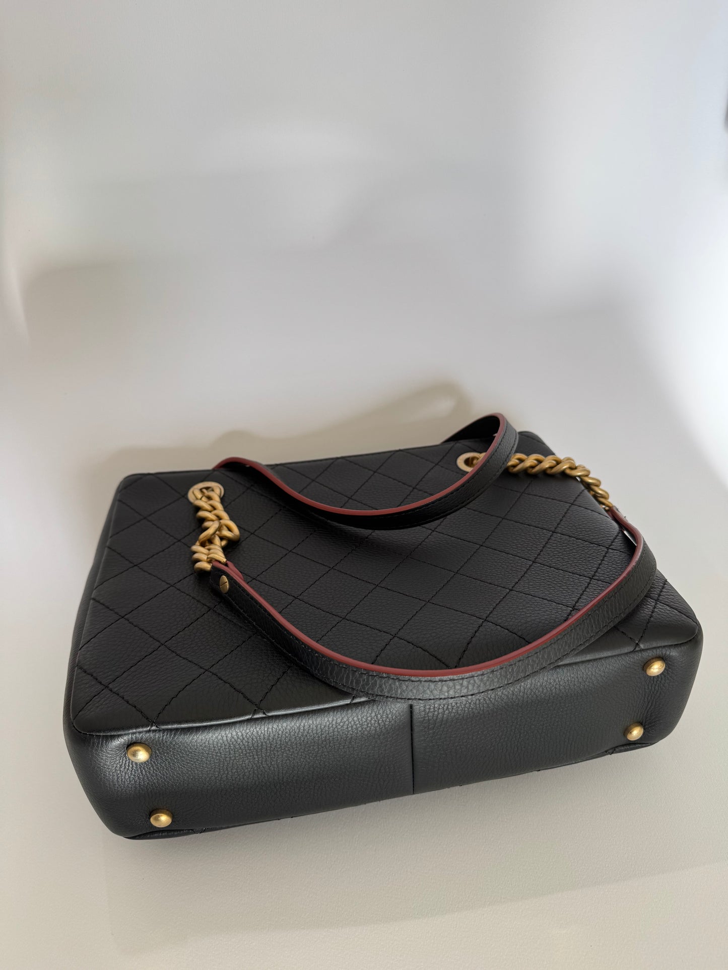 Chanel Archi Chic