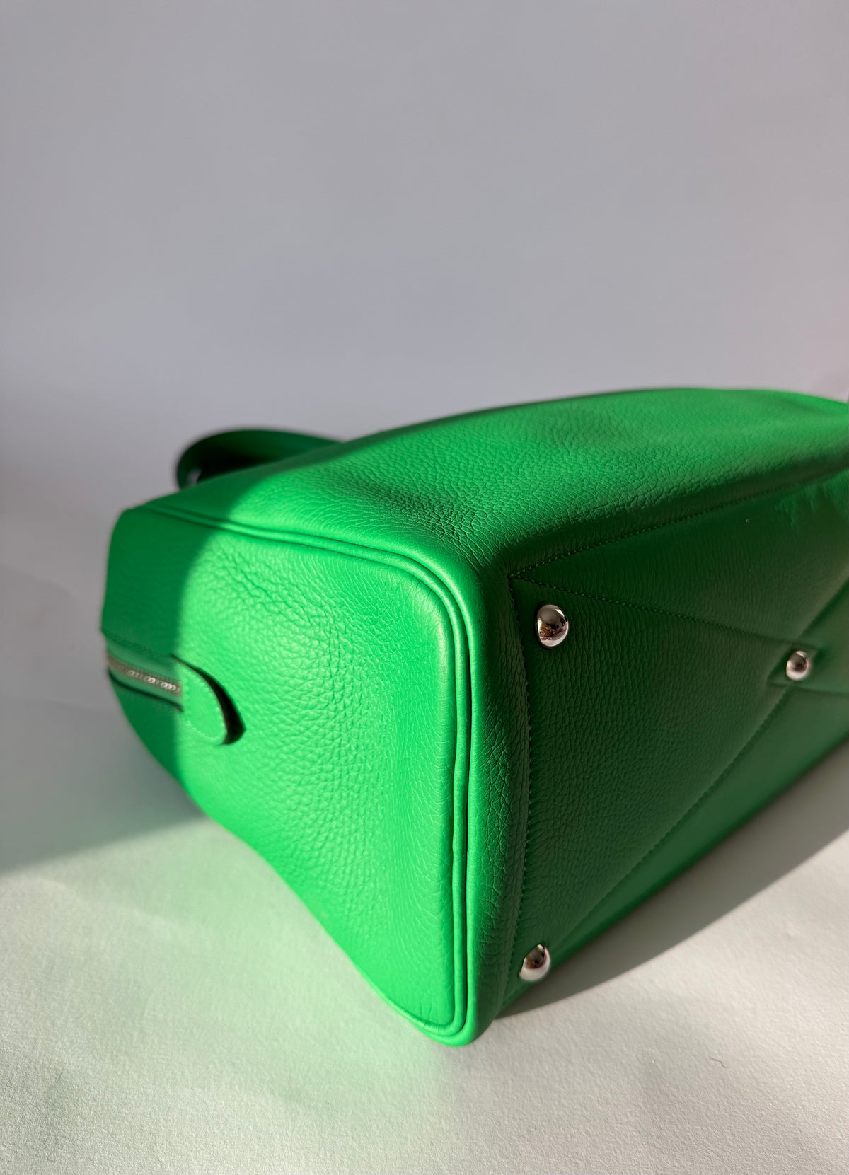 Hermés Victoria