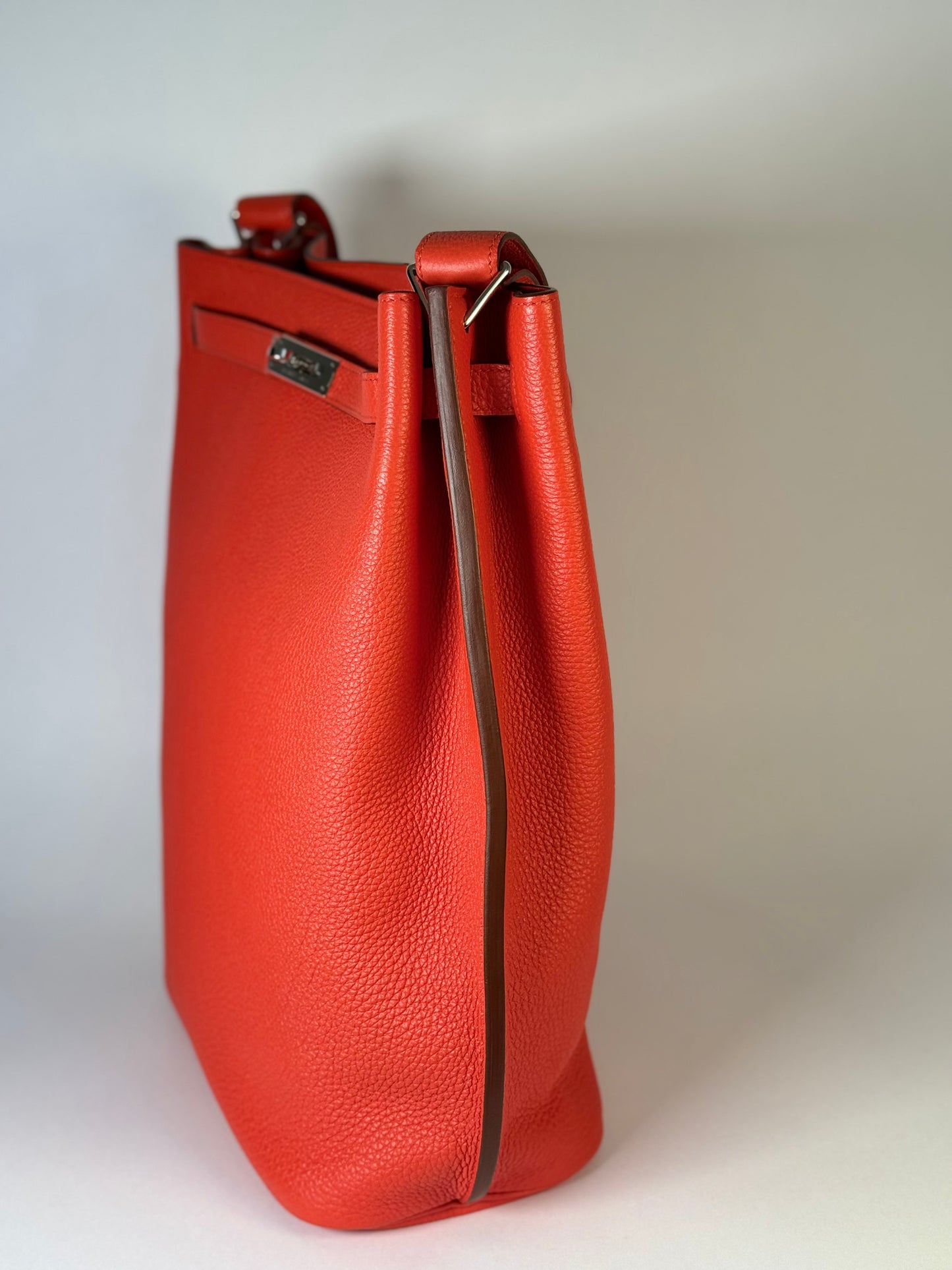 Hermés so Kelly