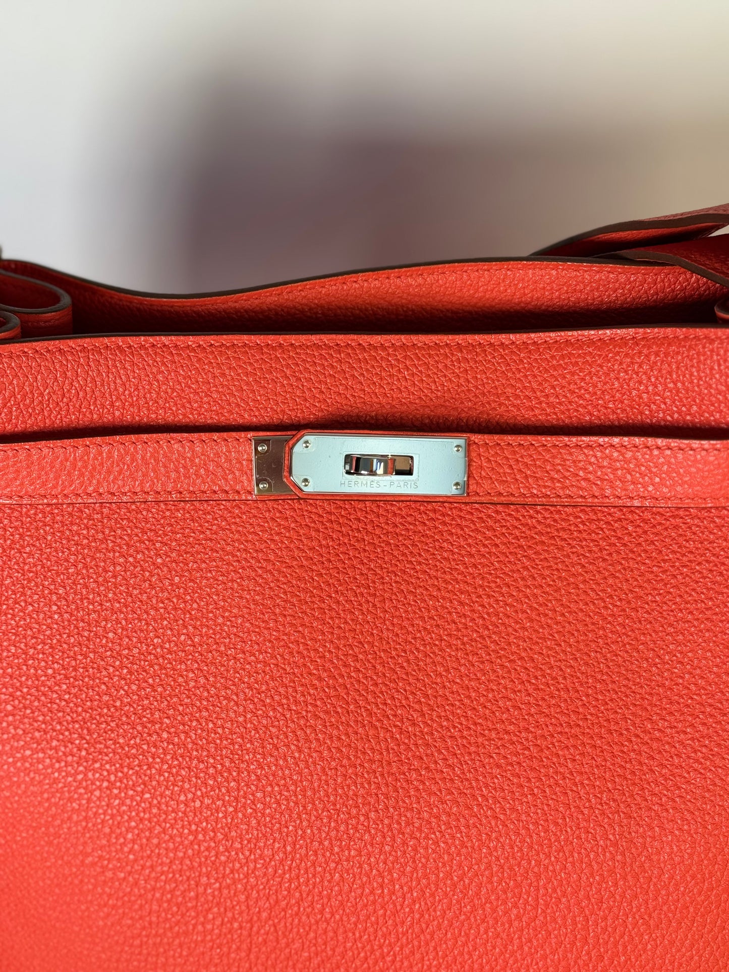 Hermés so Kelly