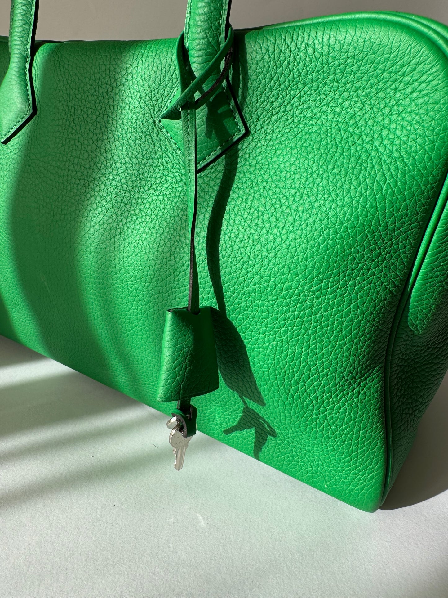 Hermés Victoria