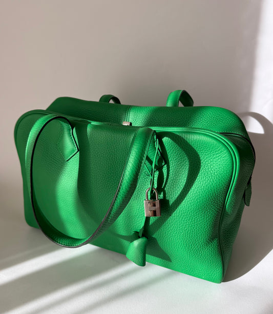 Hermés Victoria